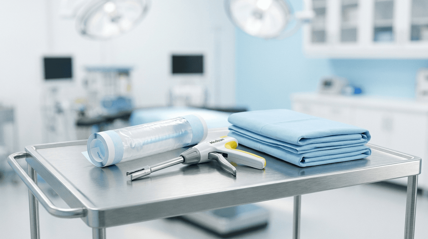 Urology