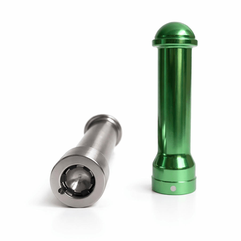 Ampoule Opener — image 1