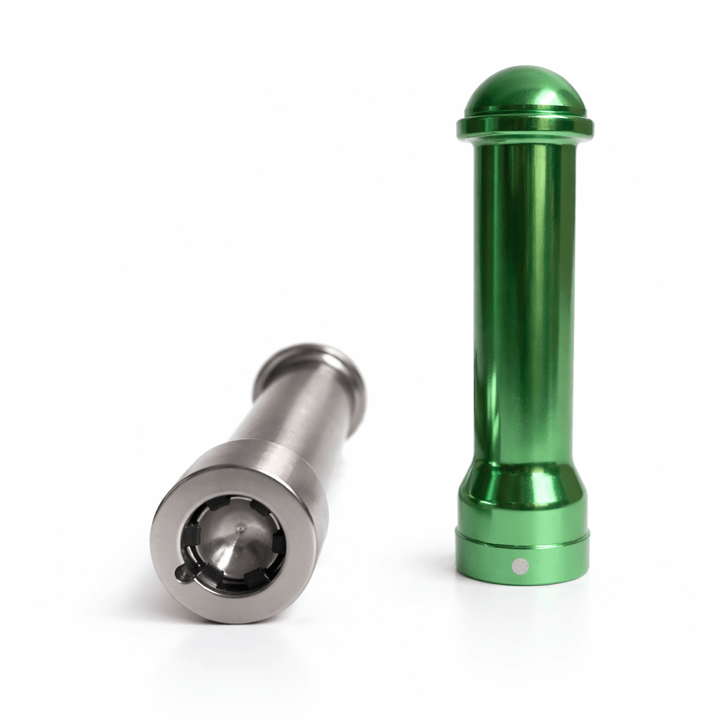 Ampoule Opener - image 1