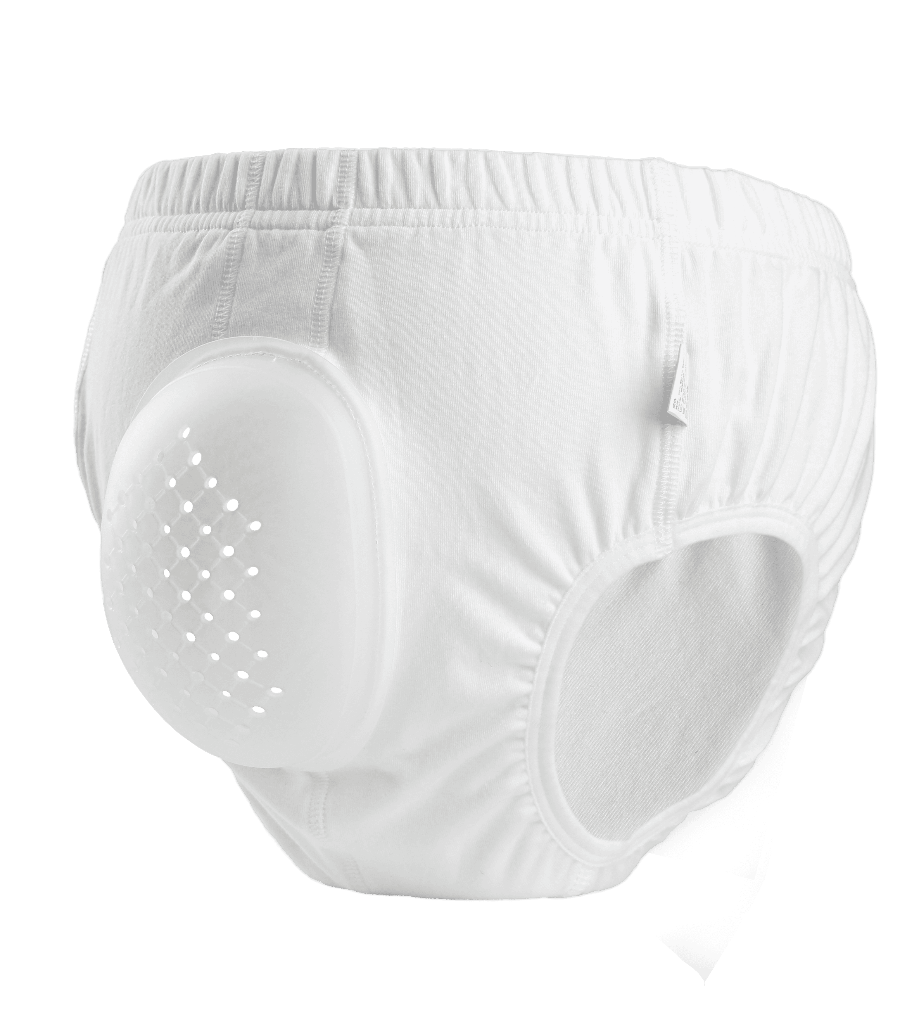 Circum-CARE Post-op Protective Pants — image 1