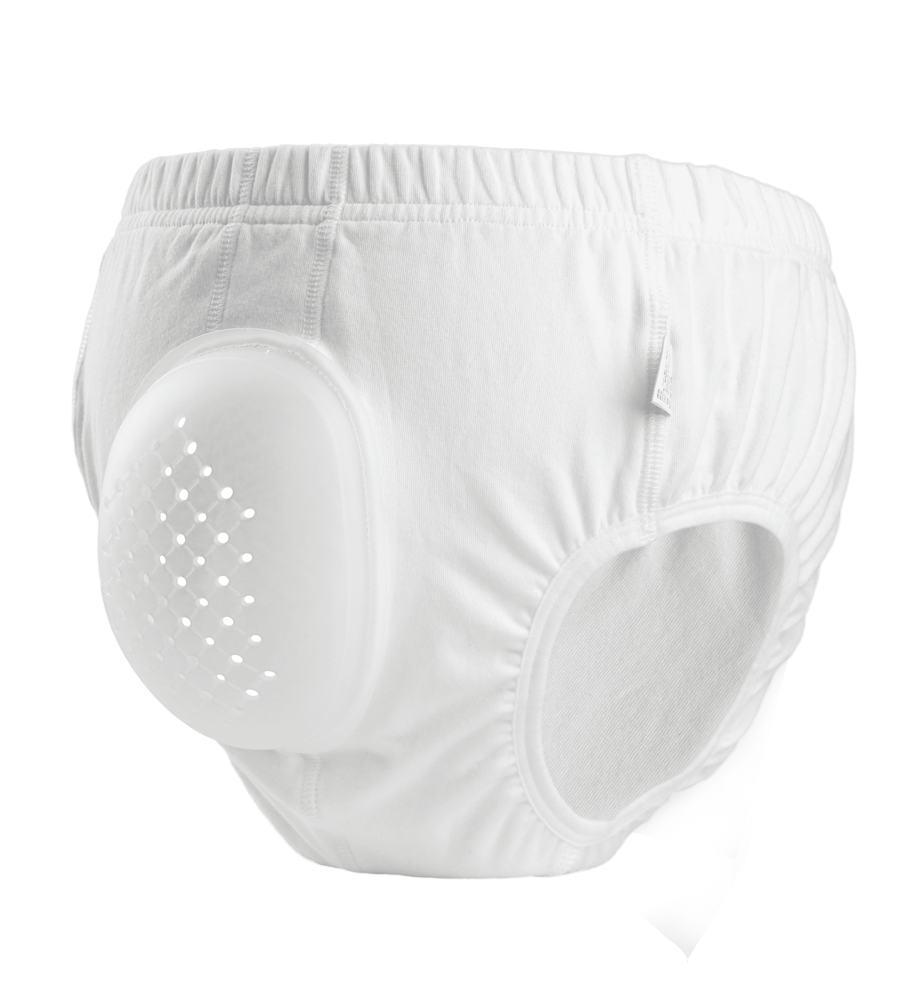 Circum-CARE Post-op Protective Pants - image 1