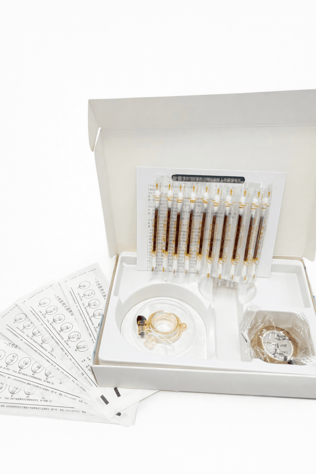 Circumcision Anastomat Kit — image 1