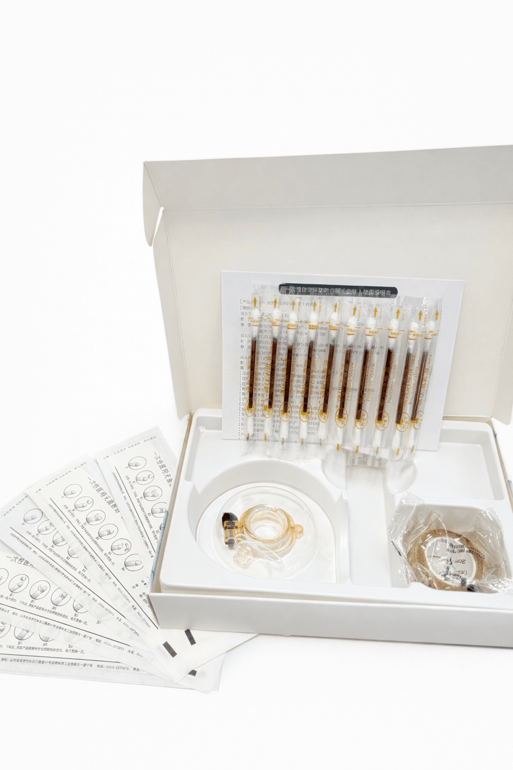 Circumcision Anastomat Kit - image 1