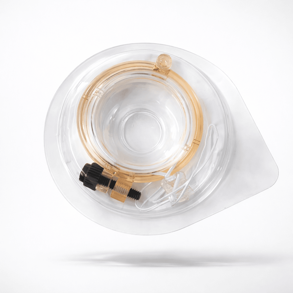 Circumcision Device — image 1