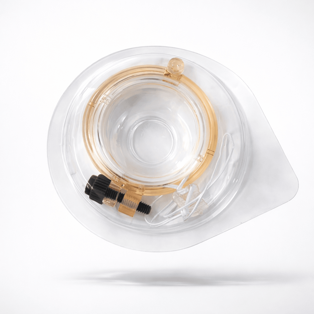 Circumcision Device - image 1