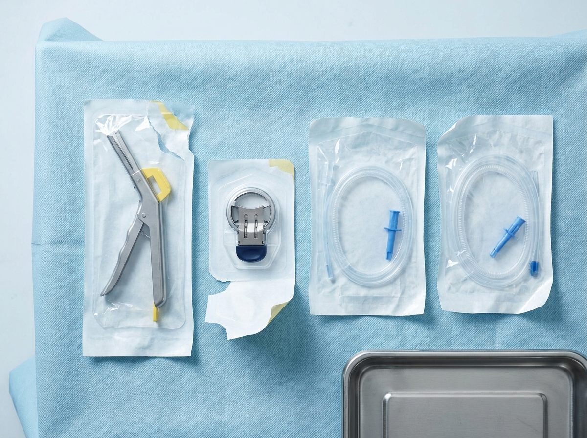 Surgical