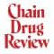 Chain Drug Review logo