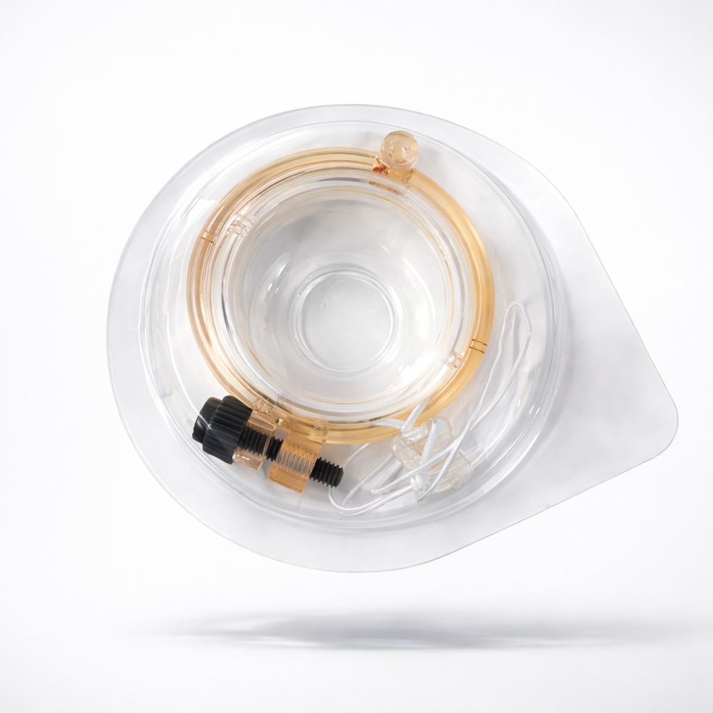 Circumcision Device