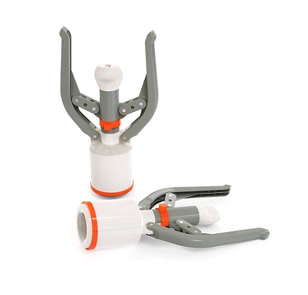 Disposable Circumcision Stapler